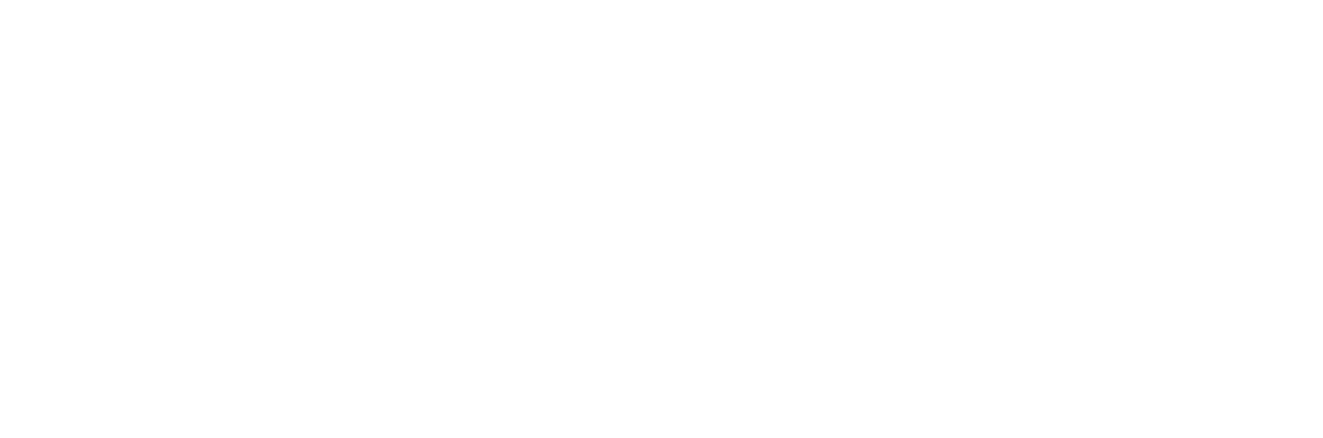 Eighteen88 film finance and distribution logo