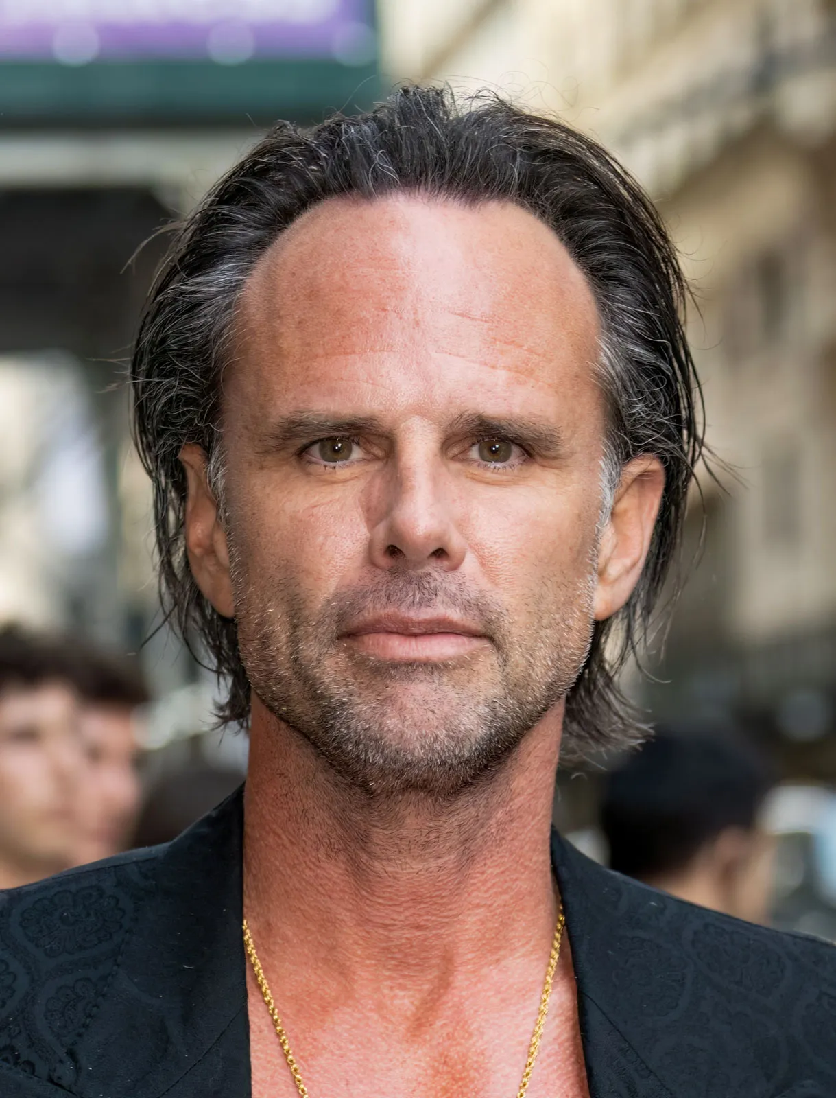 Walton Goggins