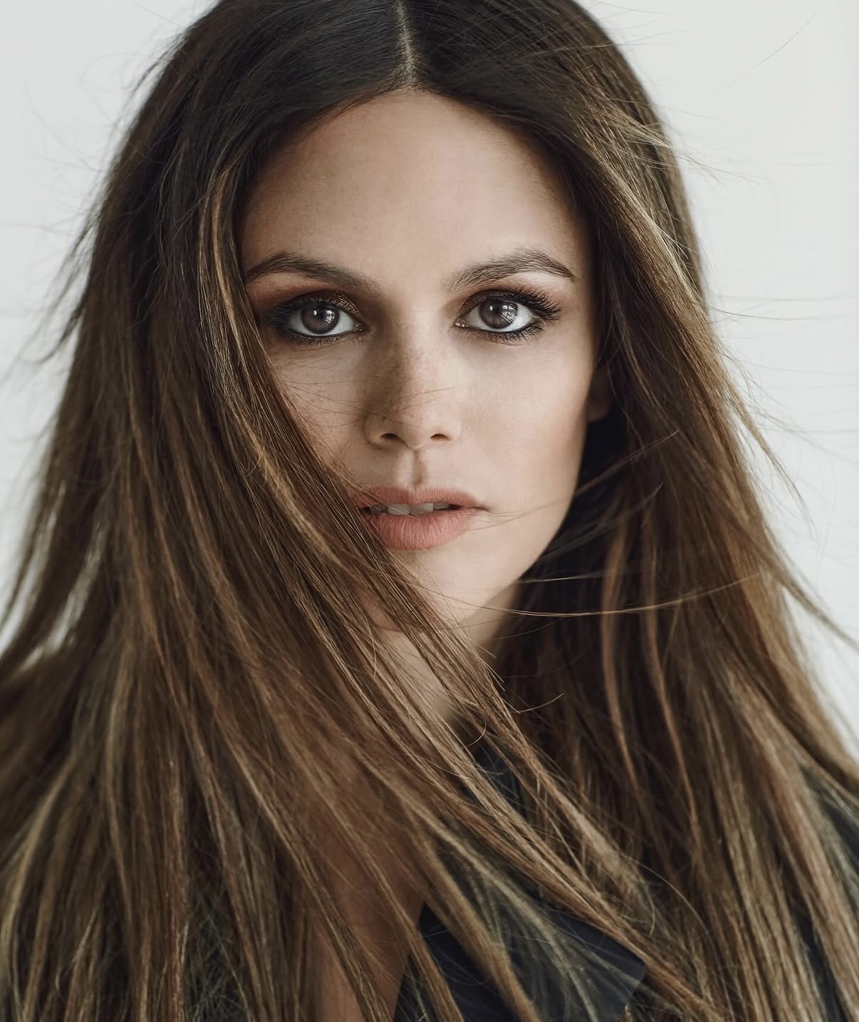 Rachel Bilson