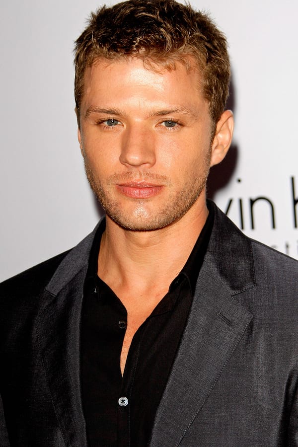Ryan Phillippe