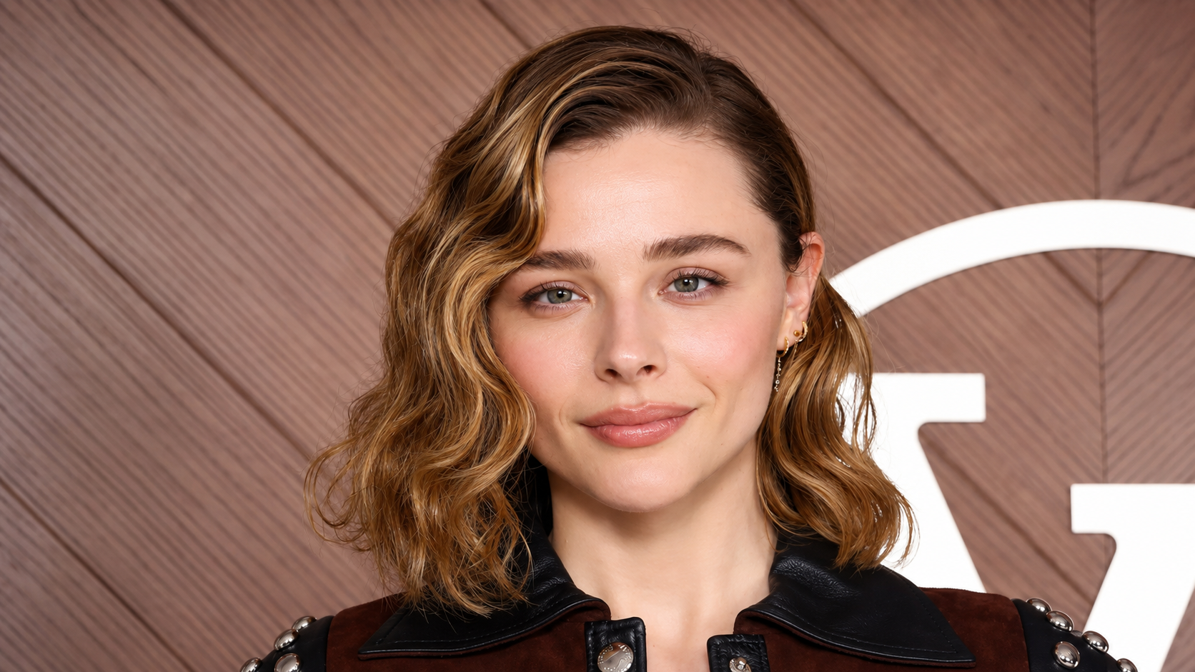 Chloë Grace Moretz