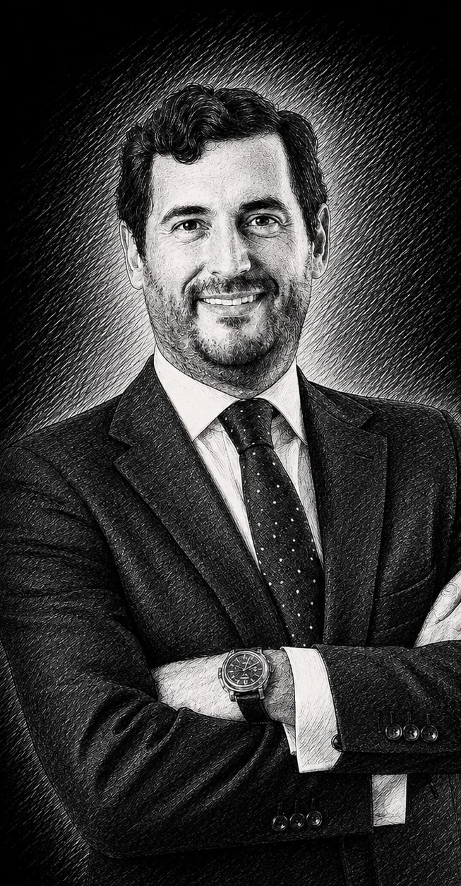 Miguel Cebolla
