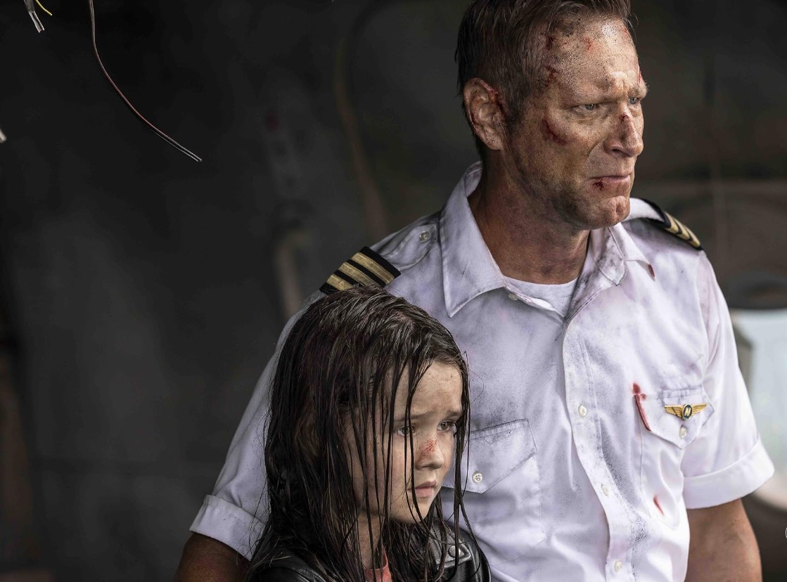 Deep Water production still 1
