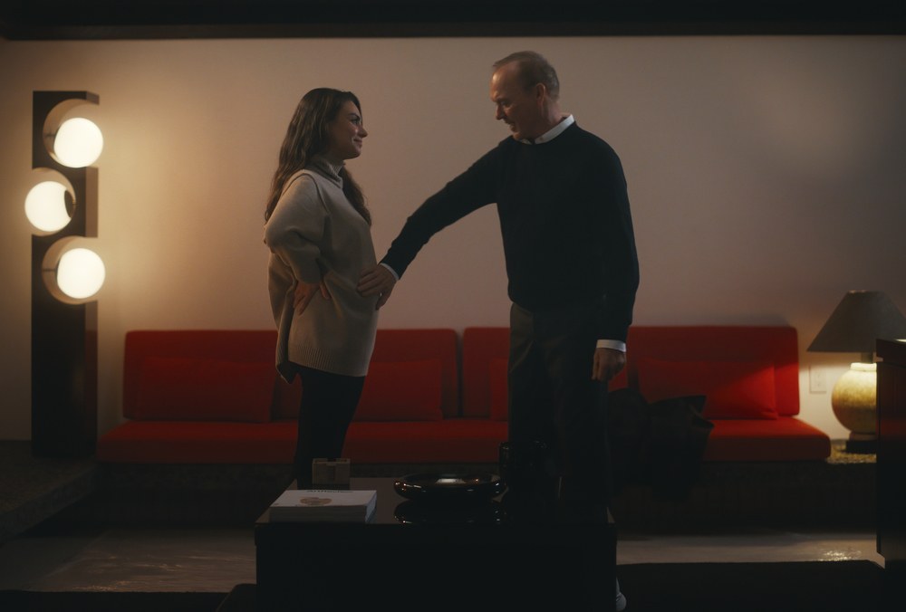 Goodrich production still 1