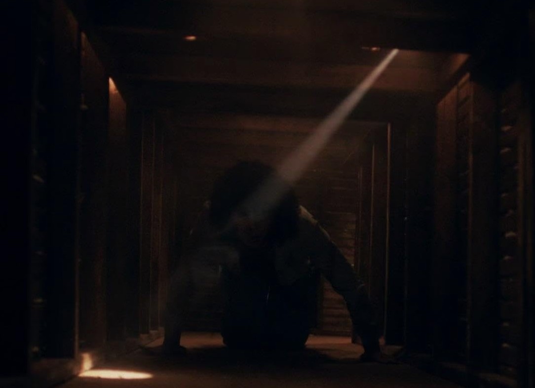 Midnight production still 2