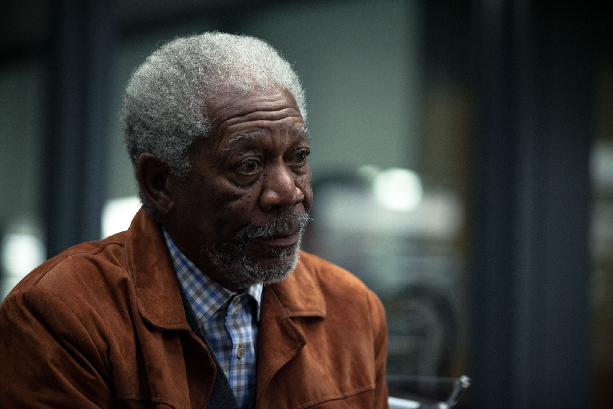 Transcendence production still 1