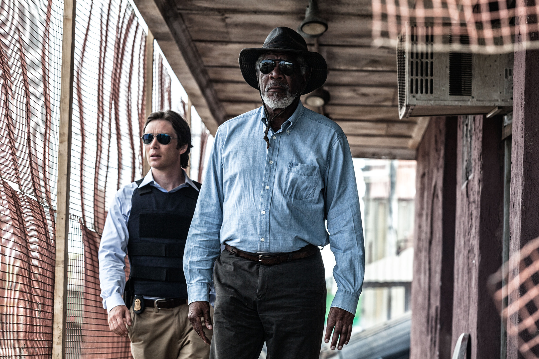 Transcendence production still 4